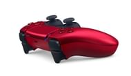 The Dual Sense controller (Image via Sony)